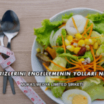 Açlık Krizlerini Engellemenin Yolları Nelerdir?